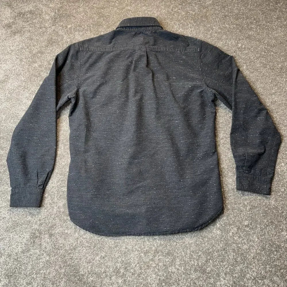 J. Crew Factory crew men’s